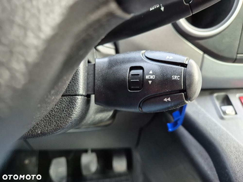 Citroën Berlingo Multispace BlueHDi 100 S&S SELECTION - 11