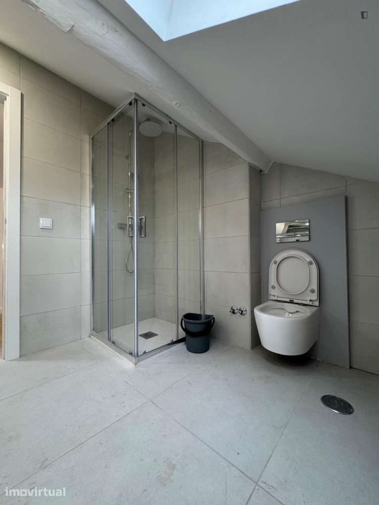 Apartamento com 2 quartos - localizado em Setubal - Grande imagem: 3/8