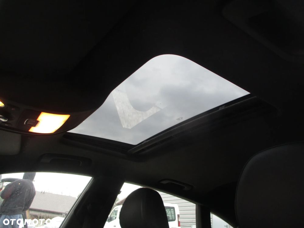 Audi A5 Sportback 3.0 TDI quattro DPF S tronic - 14