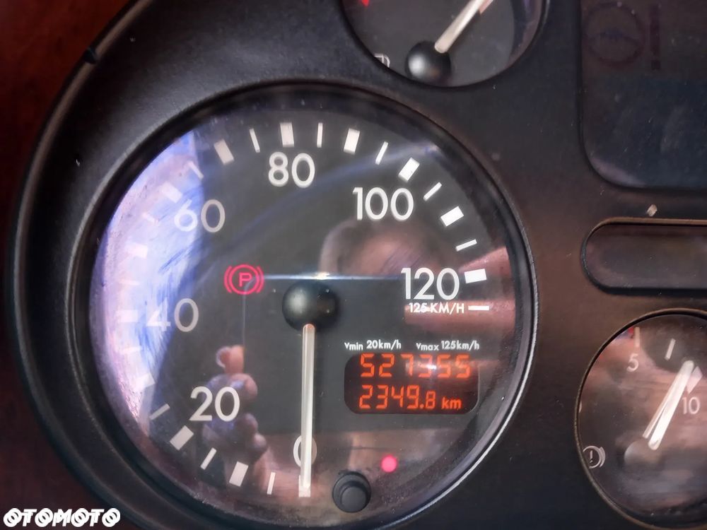 DAF FAS 85.430S (WUKO) - 17