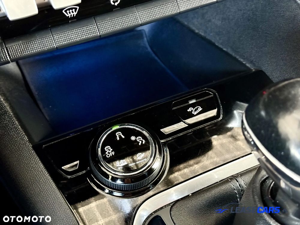 Peugeot 5008 PureTech 130 Stop & Start Allure Pack - 21