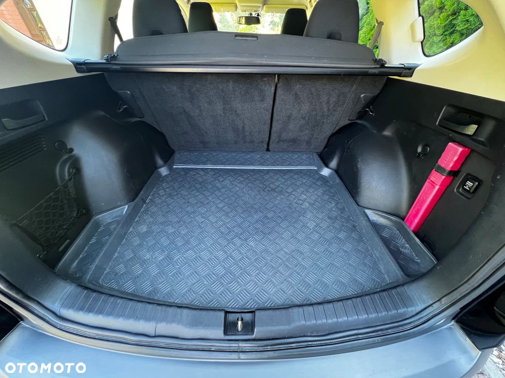 Honda CR-V 1.6i DTEC 2WD Elegance - 15