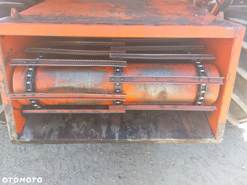 Bizon Z058 REKORD - 13