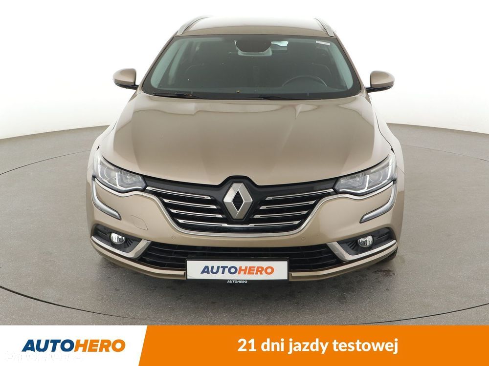 Renault Talisman - 9