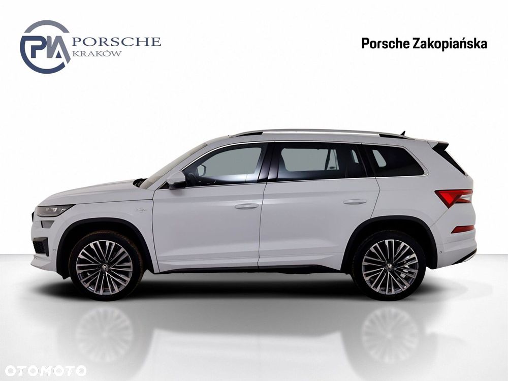 Skoda Kodiaq - 3