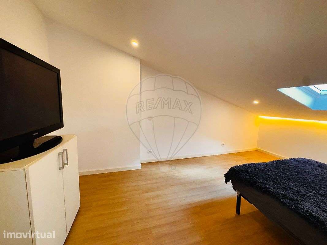 Apartamento T2 para venda - Grande imagem: 3/29