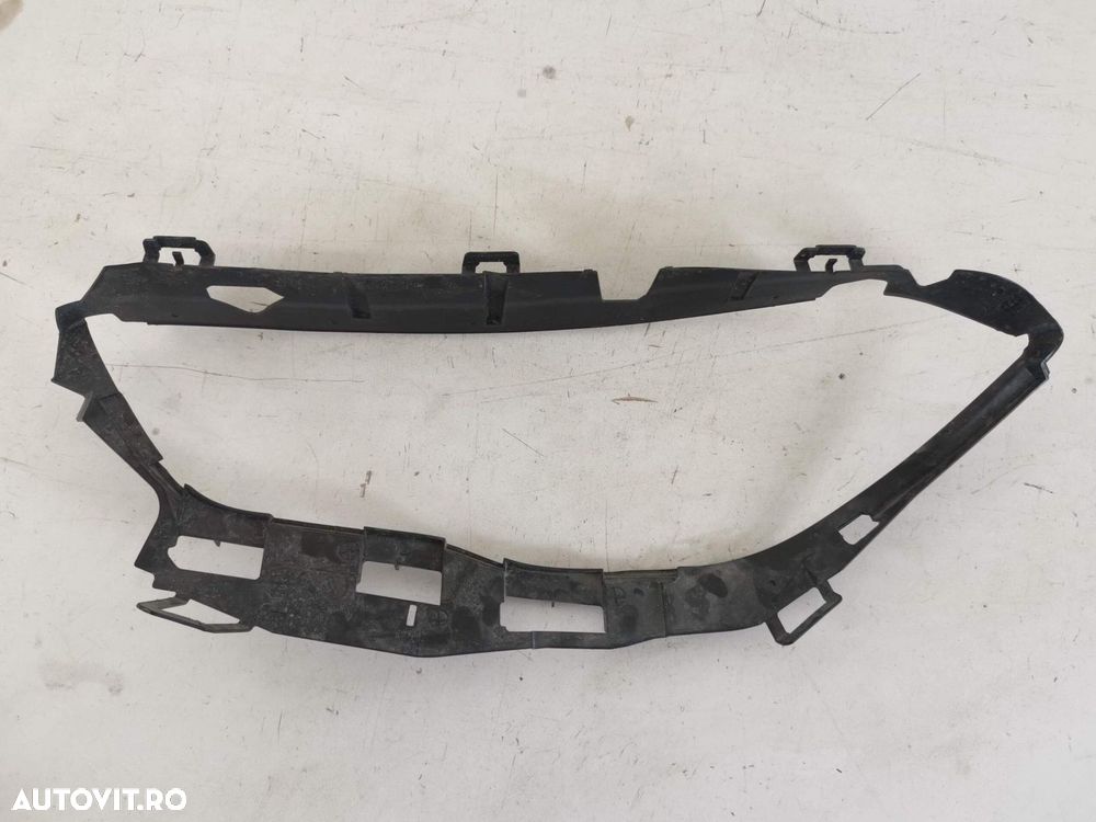 Ochelar Far Stanga Mercedes-Benz GLA-Class H247 2019 2020 2021 2022 Or - 3
