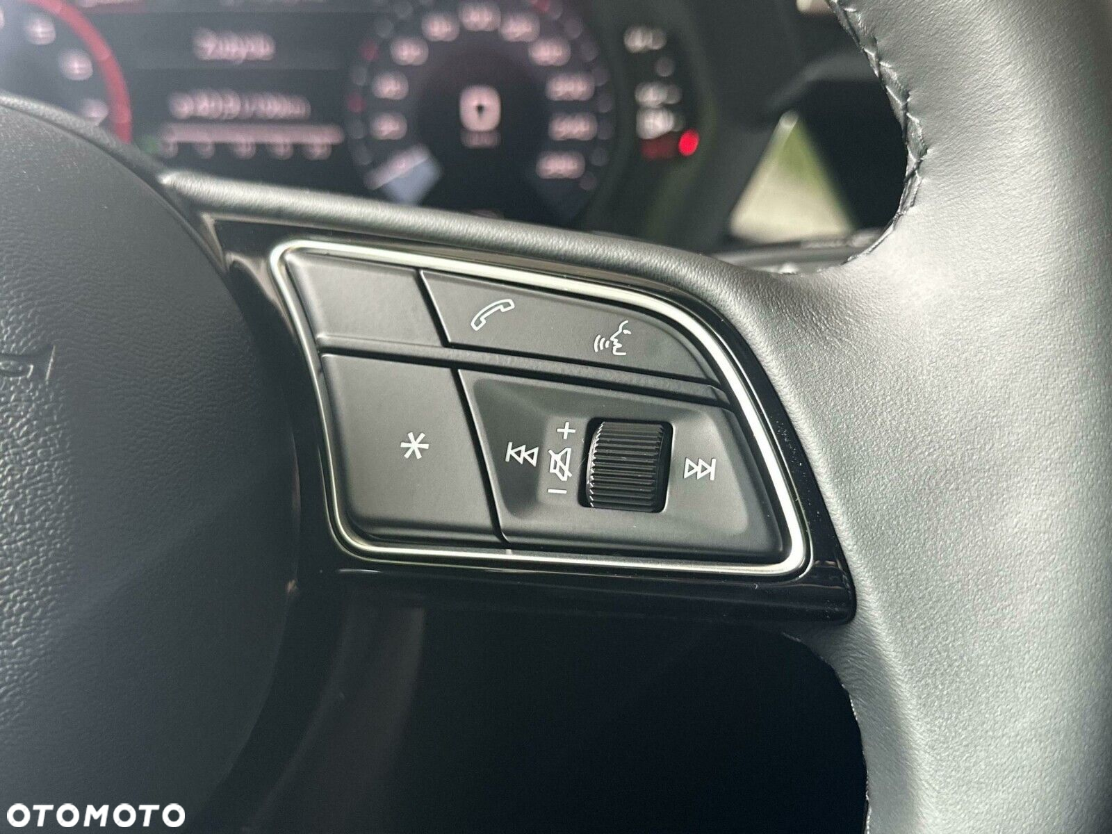 Audi A3 - 15