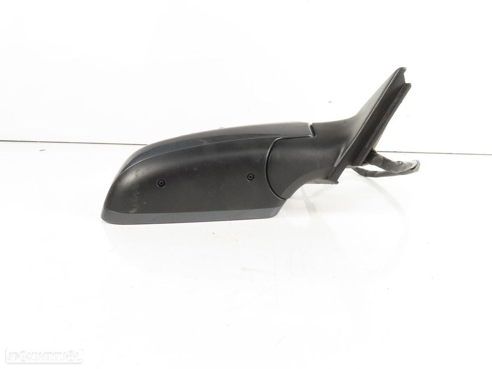 Retrovisor / Espelho Direito Usado / Original AUDI A4 (8E2, B6)/AUDI A4 Avant (8... - 3