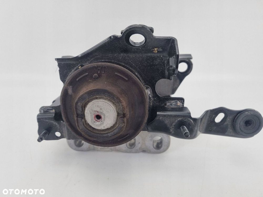 toyota yaris xp210 4 iv2024+ poduszka łapa mocowanie silnika skrzyni biegów - 4