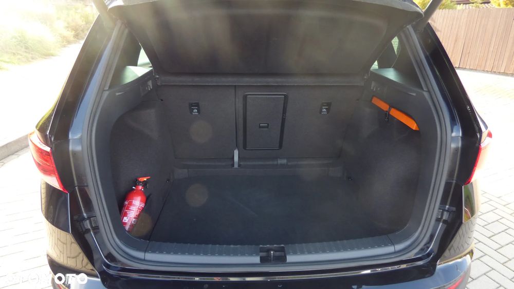 Seat Ateca 2.0 TDI XCELLENCE - 11