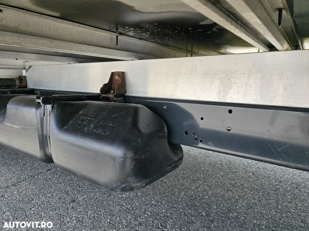 Iveco Daily - 9