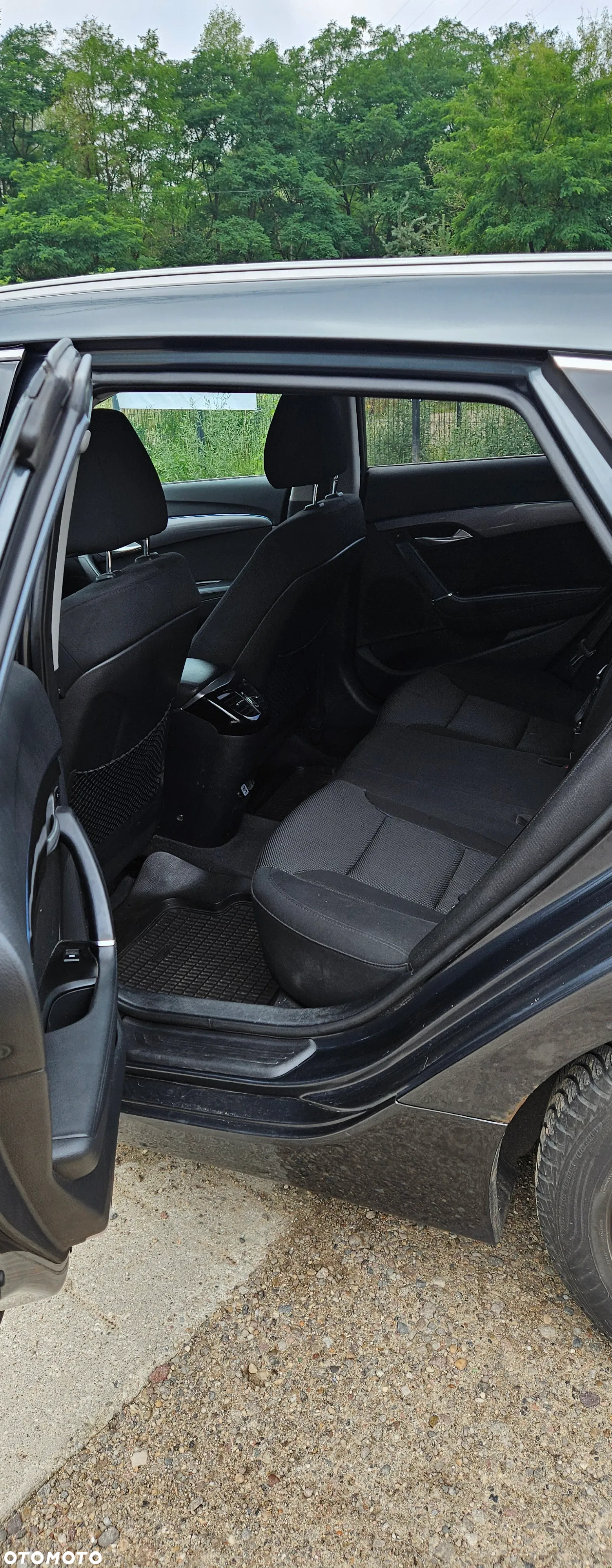 Hyundai i40 - 9