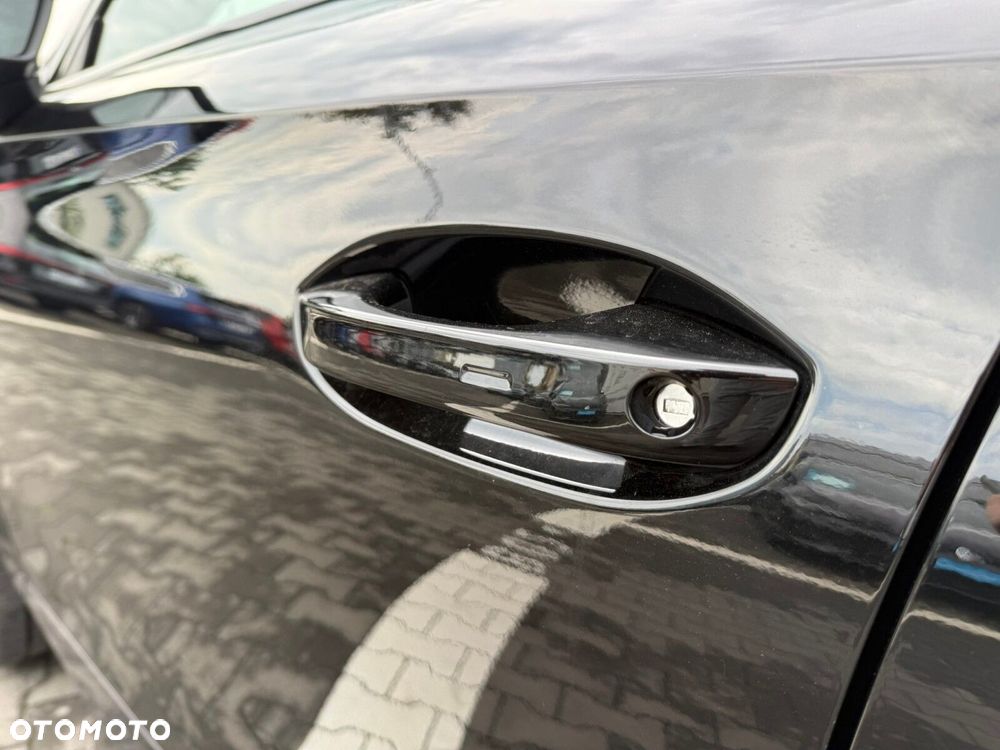 Cupra Formentor 1.5 eTSI mHEV DSG - 33