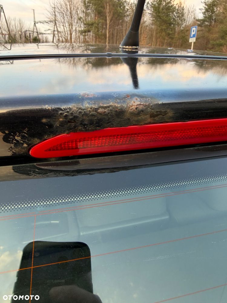 Volkswagen Golf 1.6 FSI Trendline - 31