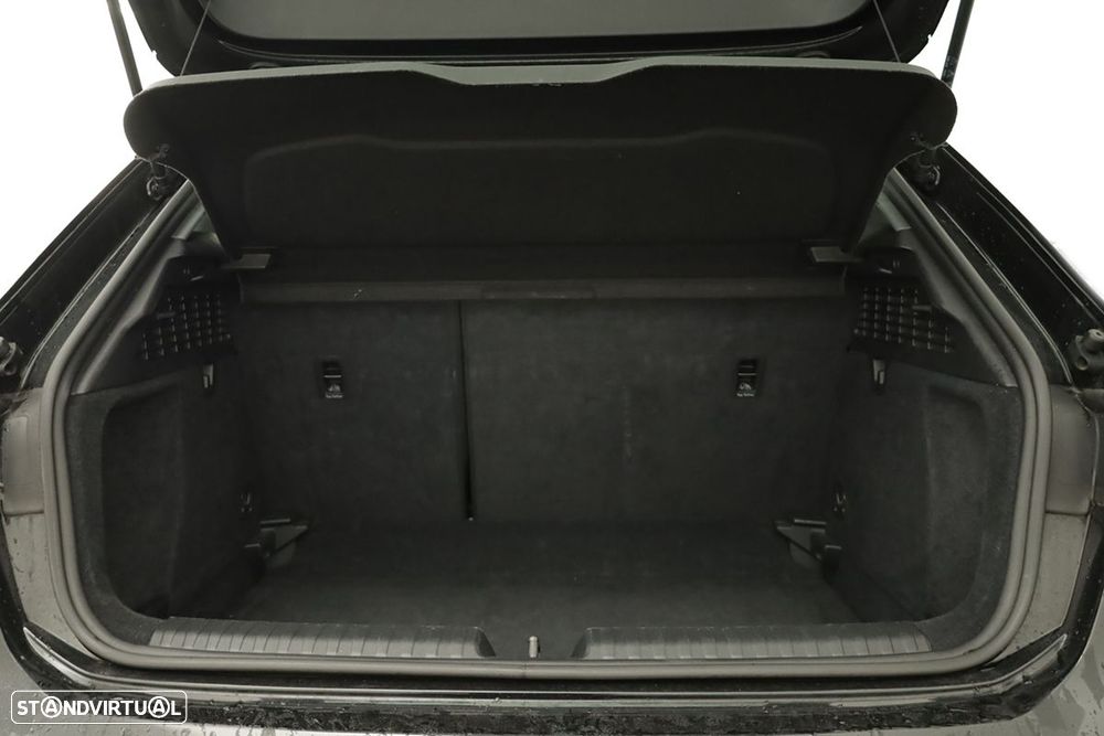 Audi A3 Sportback 30 TFSI S tronic - 22