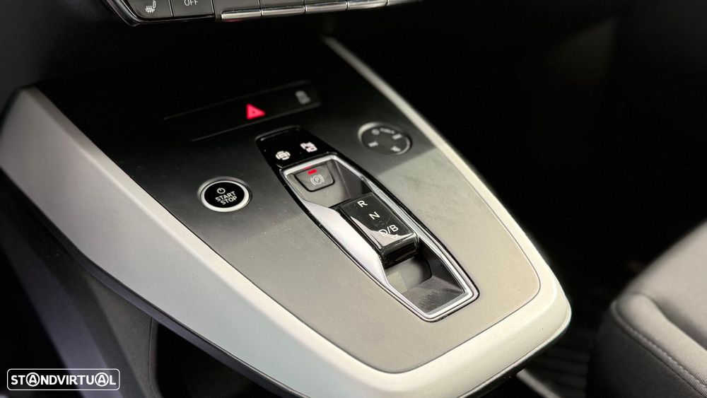 Audi Q4 e-tron 40 - 18