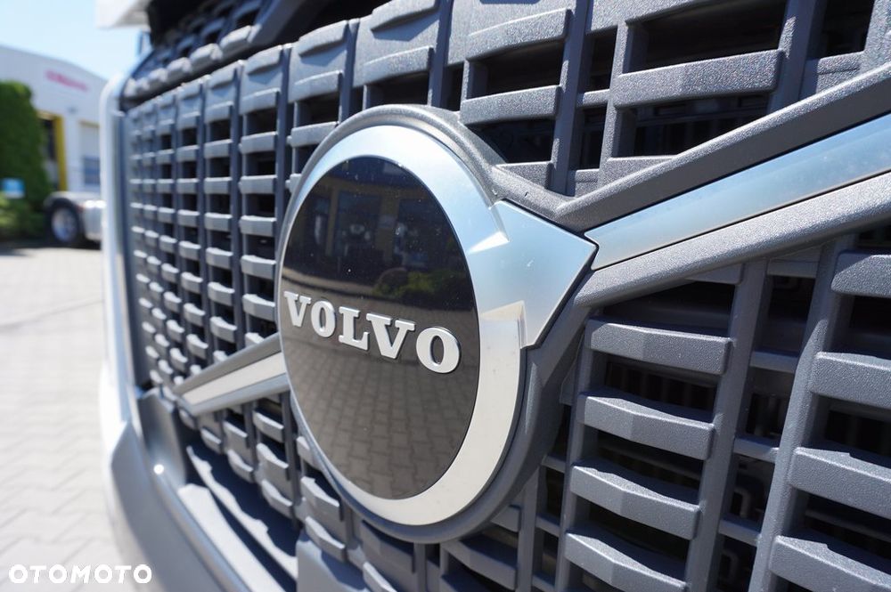 Volvo AERO FH 500 I-SAVE ACC I-PARK COOL * 2025 * - 12