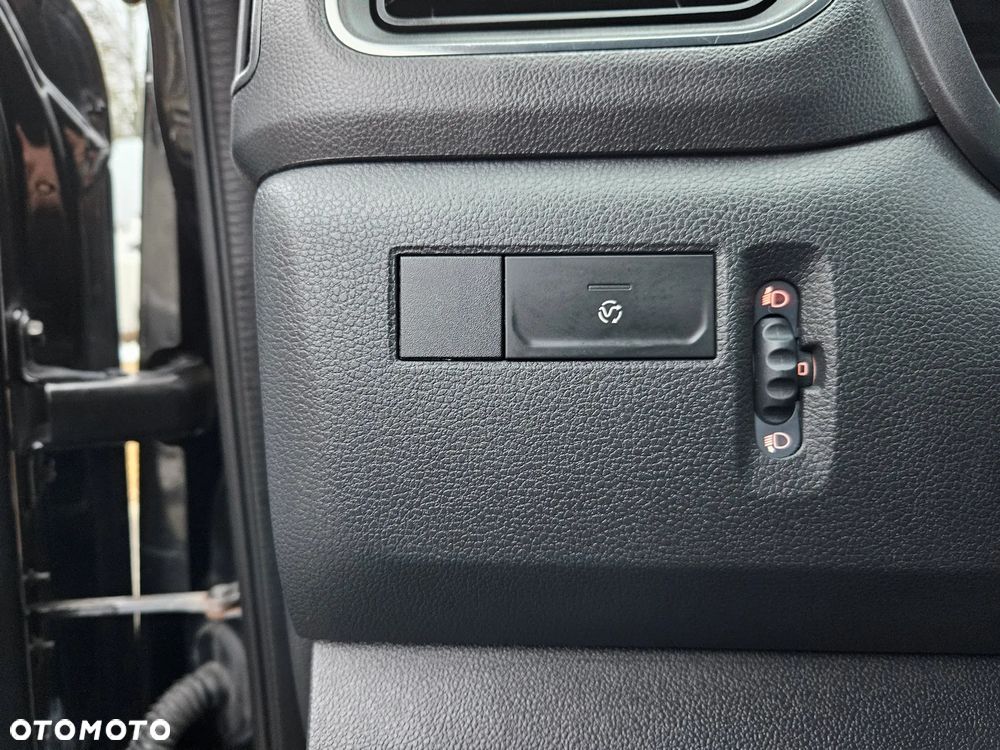 Renault Master L2H2 2.3dCi 136KM - 16