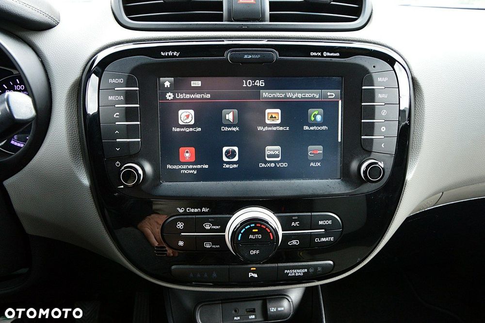 Kia Soul - 38
