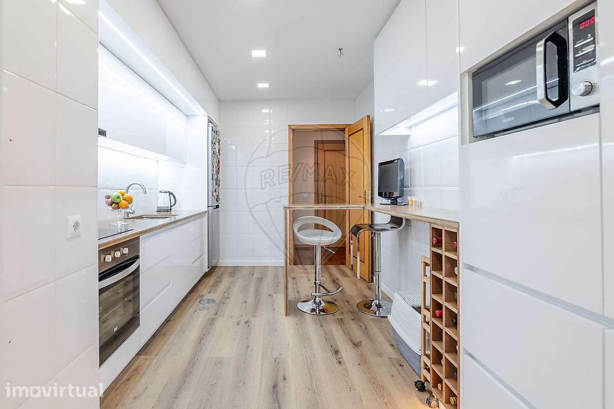 Apartamento T3 para venda - Grande imagem: 4/29