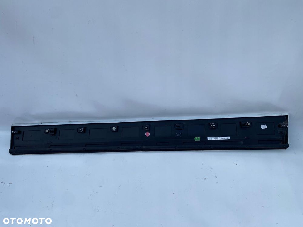 T ROC CABRIO 2GC LISTWA DRZWI LEWA 2GC854940A - 4