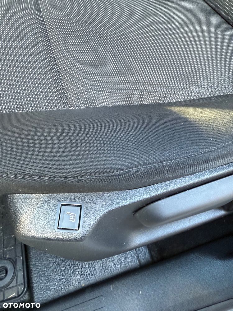 Peugeot Partner - 14