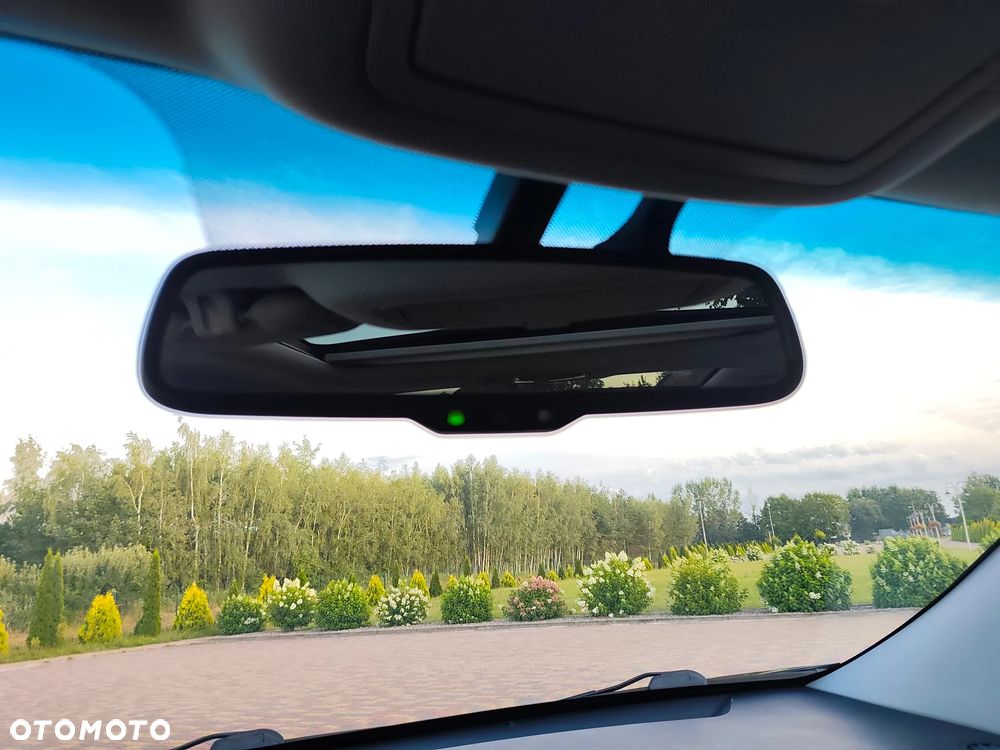 Kia Sportage 1.6 GDI L 2WD - 28