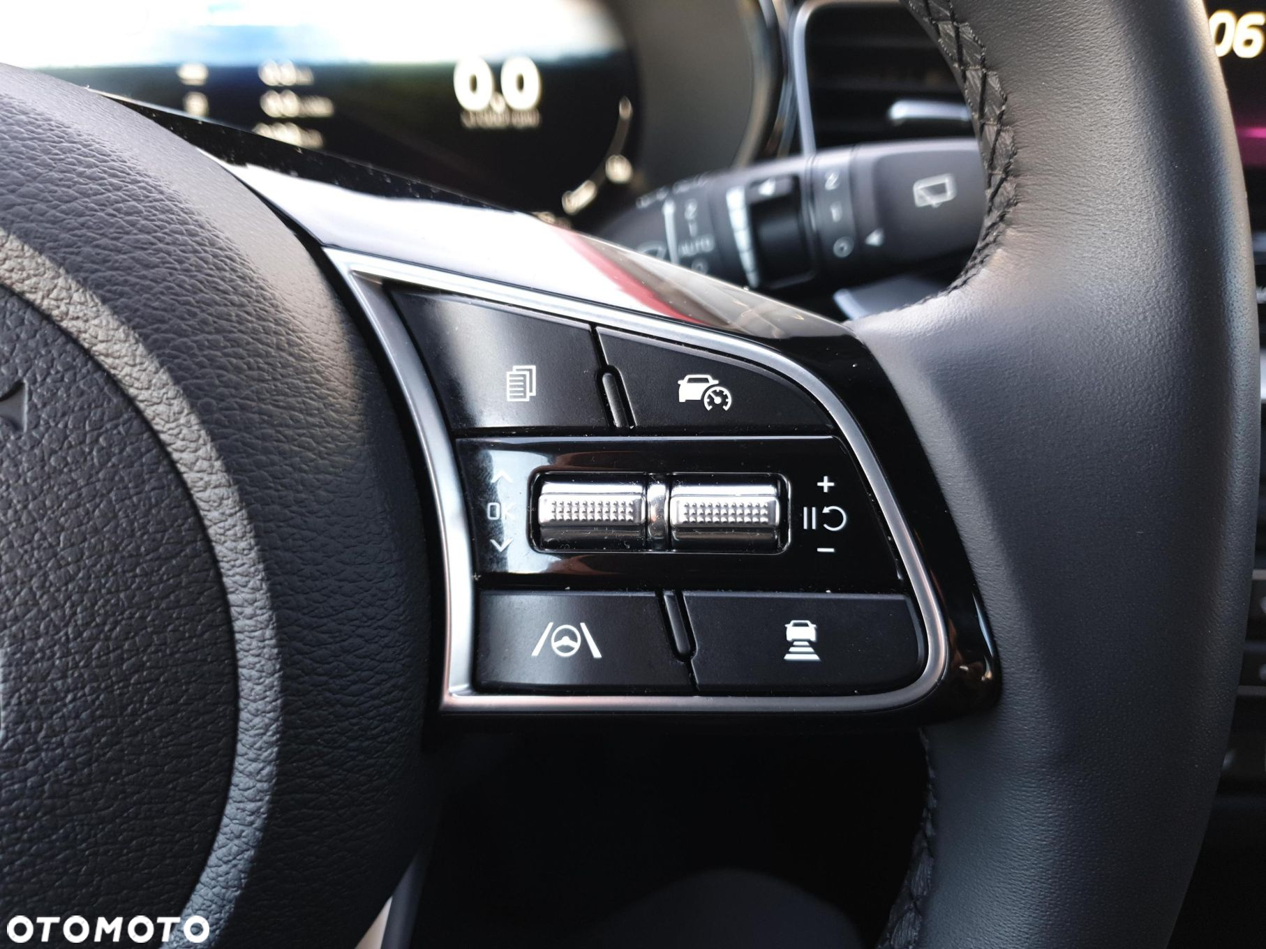 Kia XCeed 1.6 GDI PHEV Business Line DCT - 14