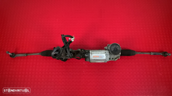 Caixa de Direção - P13335002 / 13335002 [Opel Astra J]