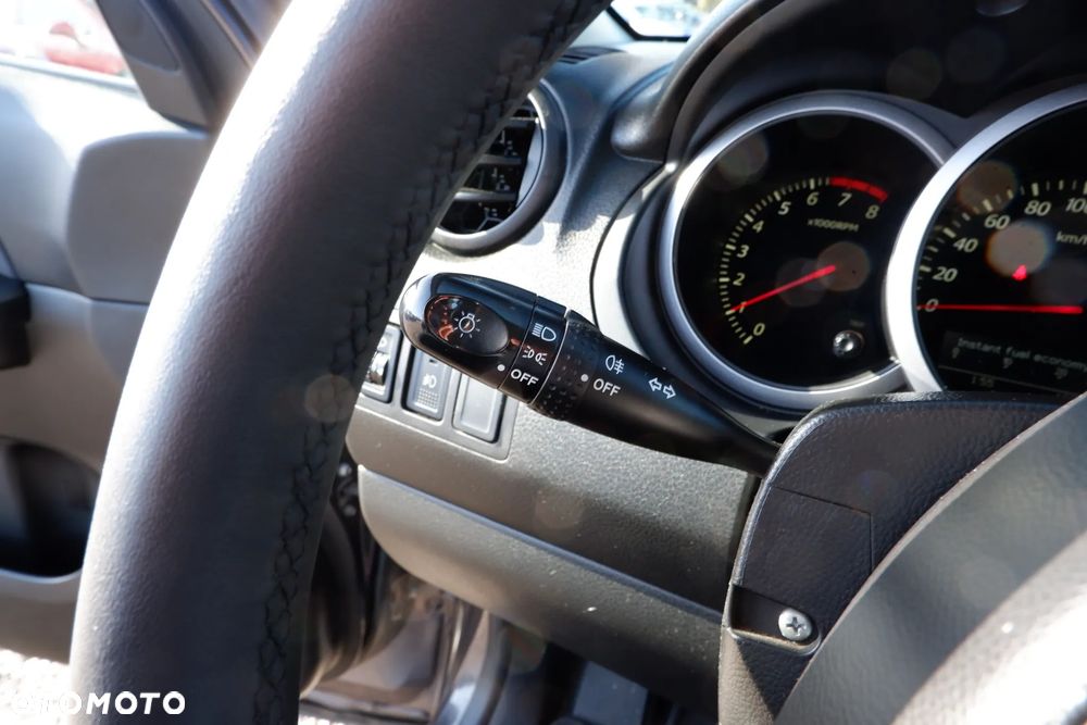 Suzuki Grand Vitara 1.6 Comfort EU5 - 14