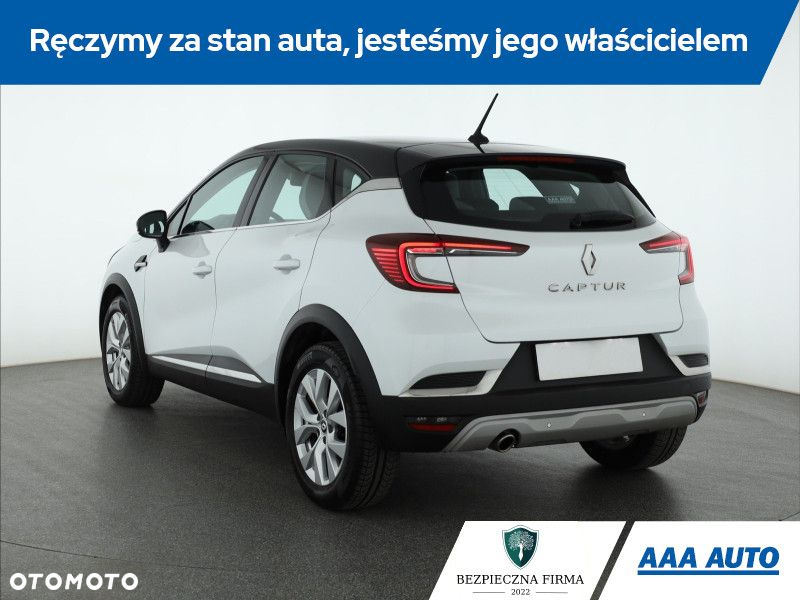 Renault Captur - 5