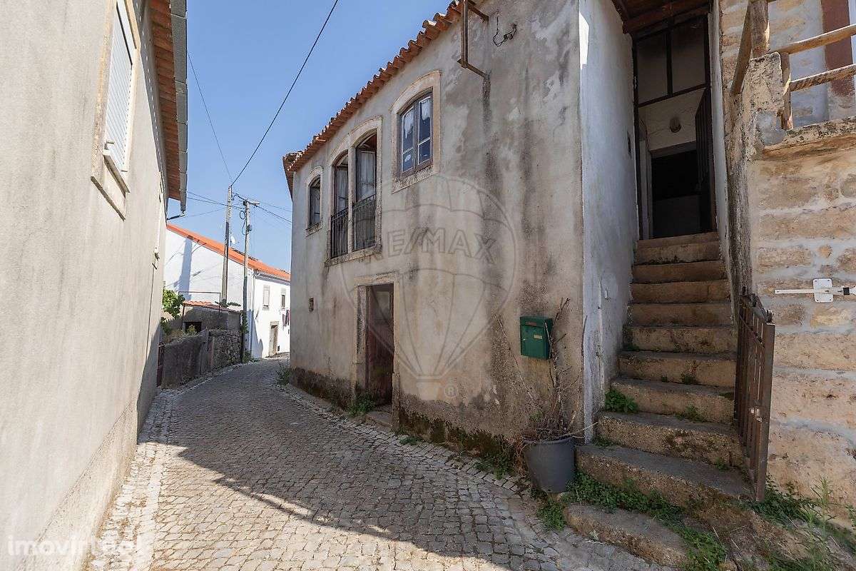 Moradia T3 para venda - Grande imagem: 5/40