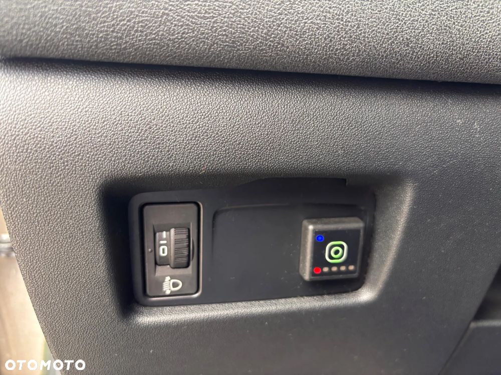 Citroën C4 1.6 VTi Attraction - 25