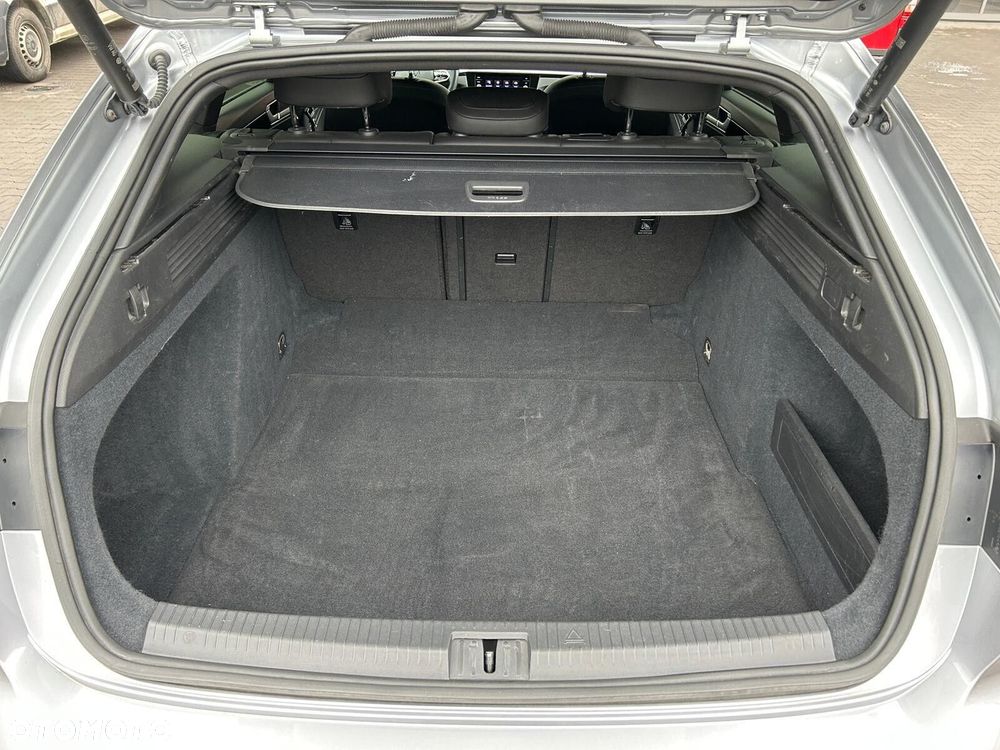 Volkswagen Arteon Shooting Brake 2.0 TSI R-Line DSG - 10