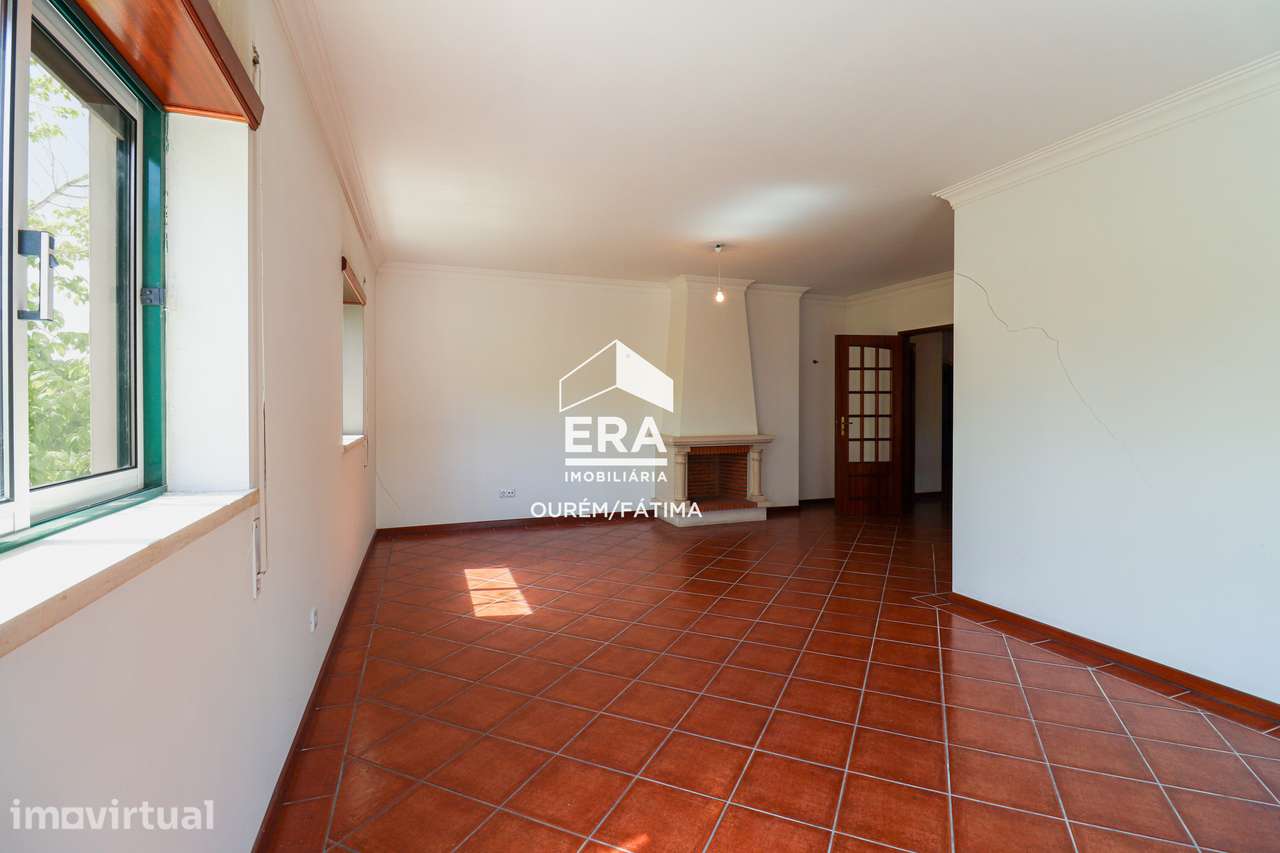 Apartamento T3, Ourém - Grande imagem: 5/30