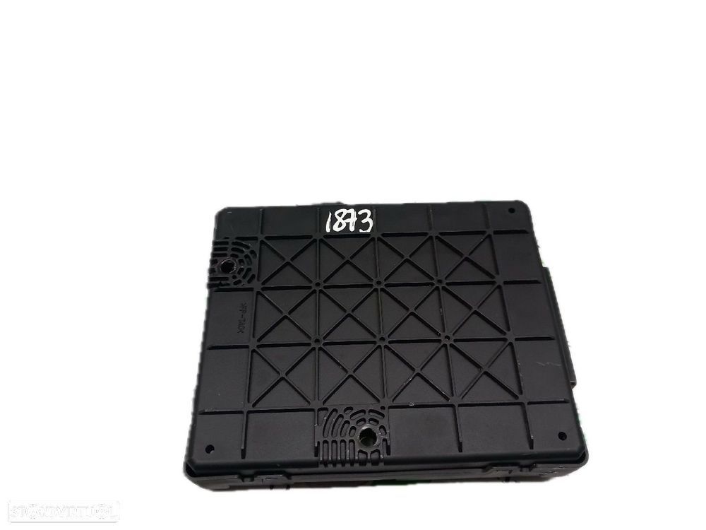 Módulo Eletrónico Chevrolet Epica (Kl1_) - 1