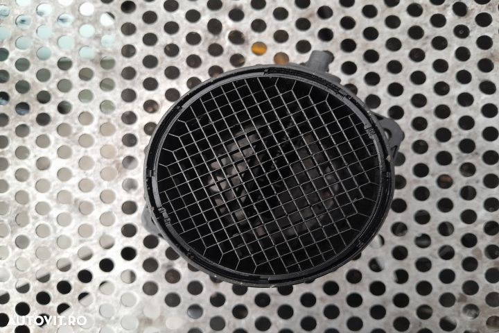 Debitmetru aer 0281002956/03L906461A Audi A4 B8/8K [facelift] [2011 - - 1