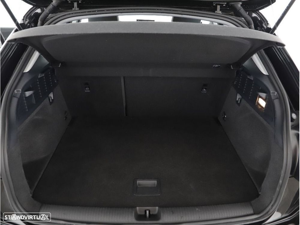 Audi Q2 35 TFSI Advanced S tronic - 19