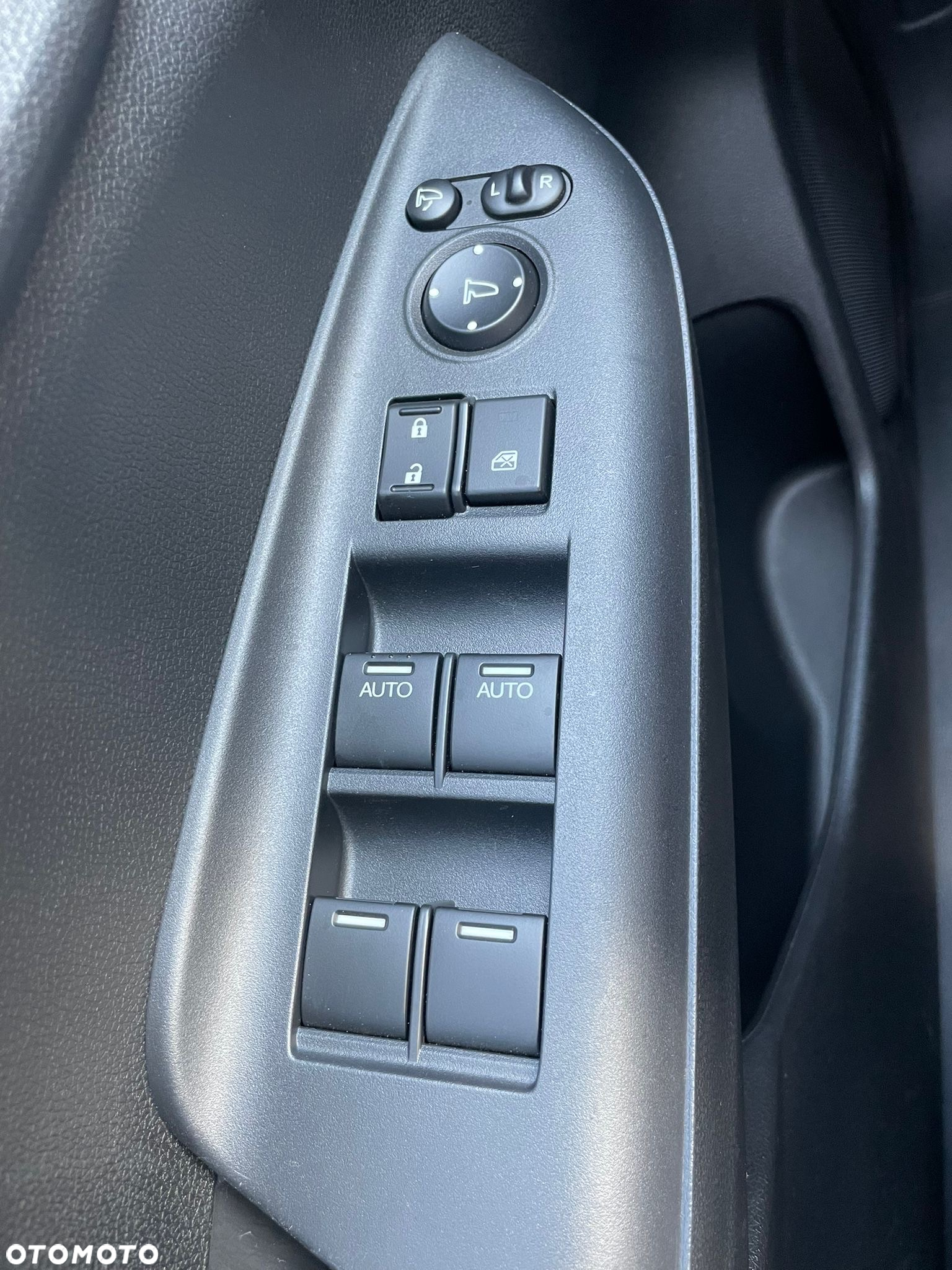 Honda Jazz 1.3 Elegance (ADAS/Honda Connect +/OGS2) CVT - 14