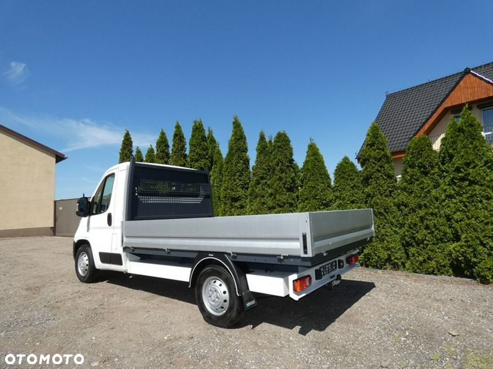 Citroën Jumper - 6