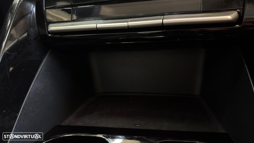 Citroën C3 1.2 Turbo Max16 - 23
