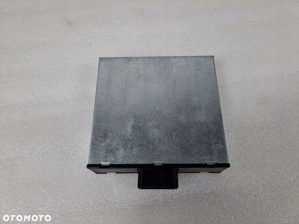 MODUŁ NAPIĘCIA DCDC BMW E90 E87 E81 9127088 - 3