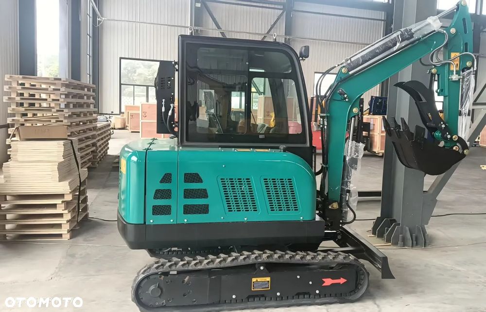 Inny JKW-35 - 24