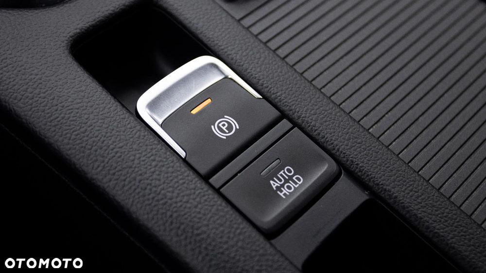 Volkswagen Passat Variant 1.5 TSI EVO Business - 22