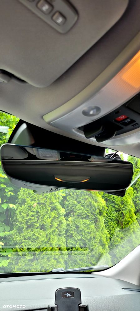 Volvo S60 T5 Geartronic RDesign - 19