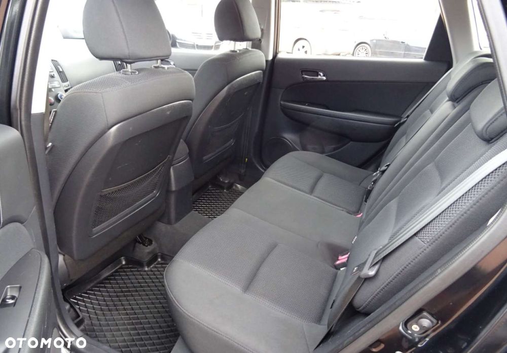Hyundai i30 - 7