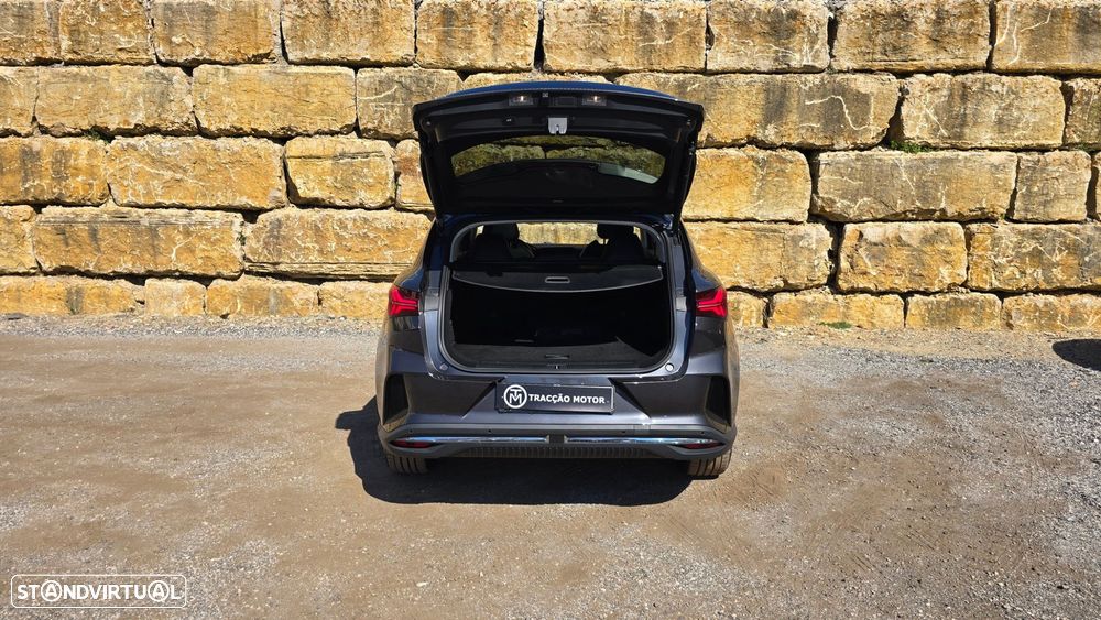 MG Marvel R 70 kWh Luxury - 60