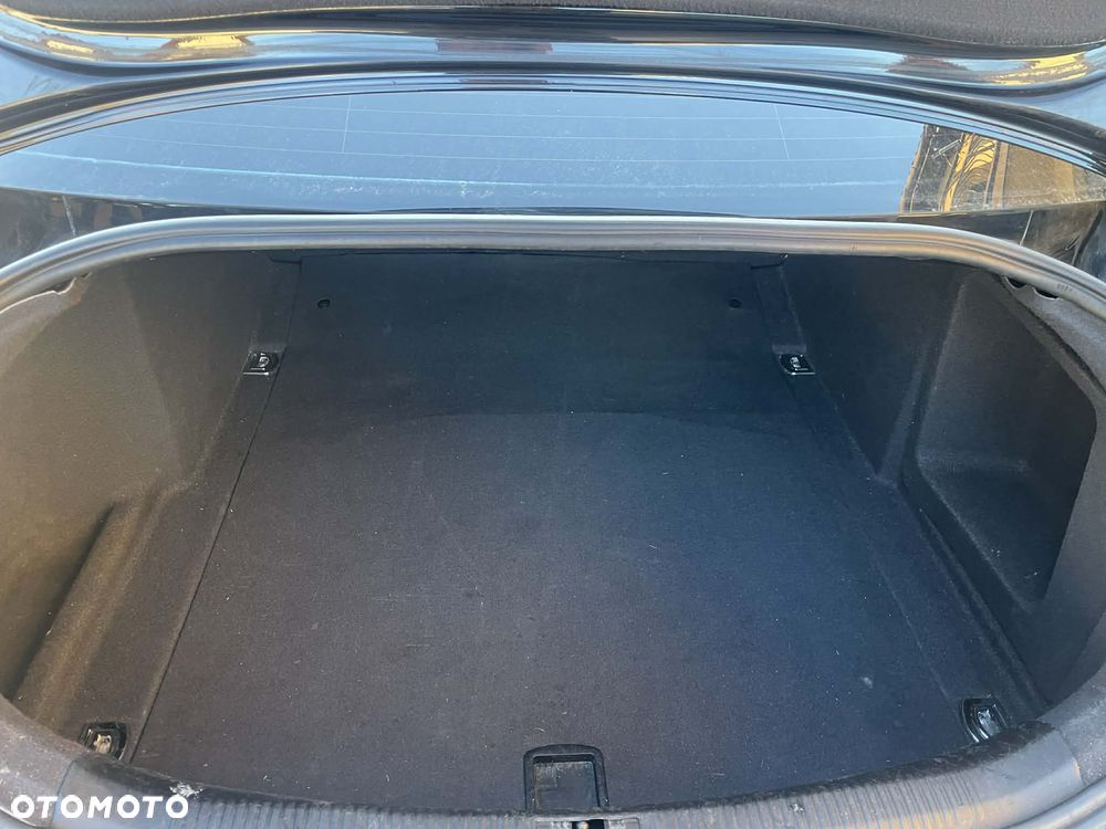 Audi A6 Limousine 2.0 TDI DPF - 20