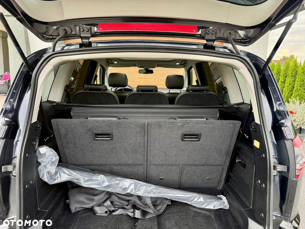 Ford S-Max 2.0 Viva Titanium - 18